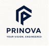 Prinova logo